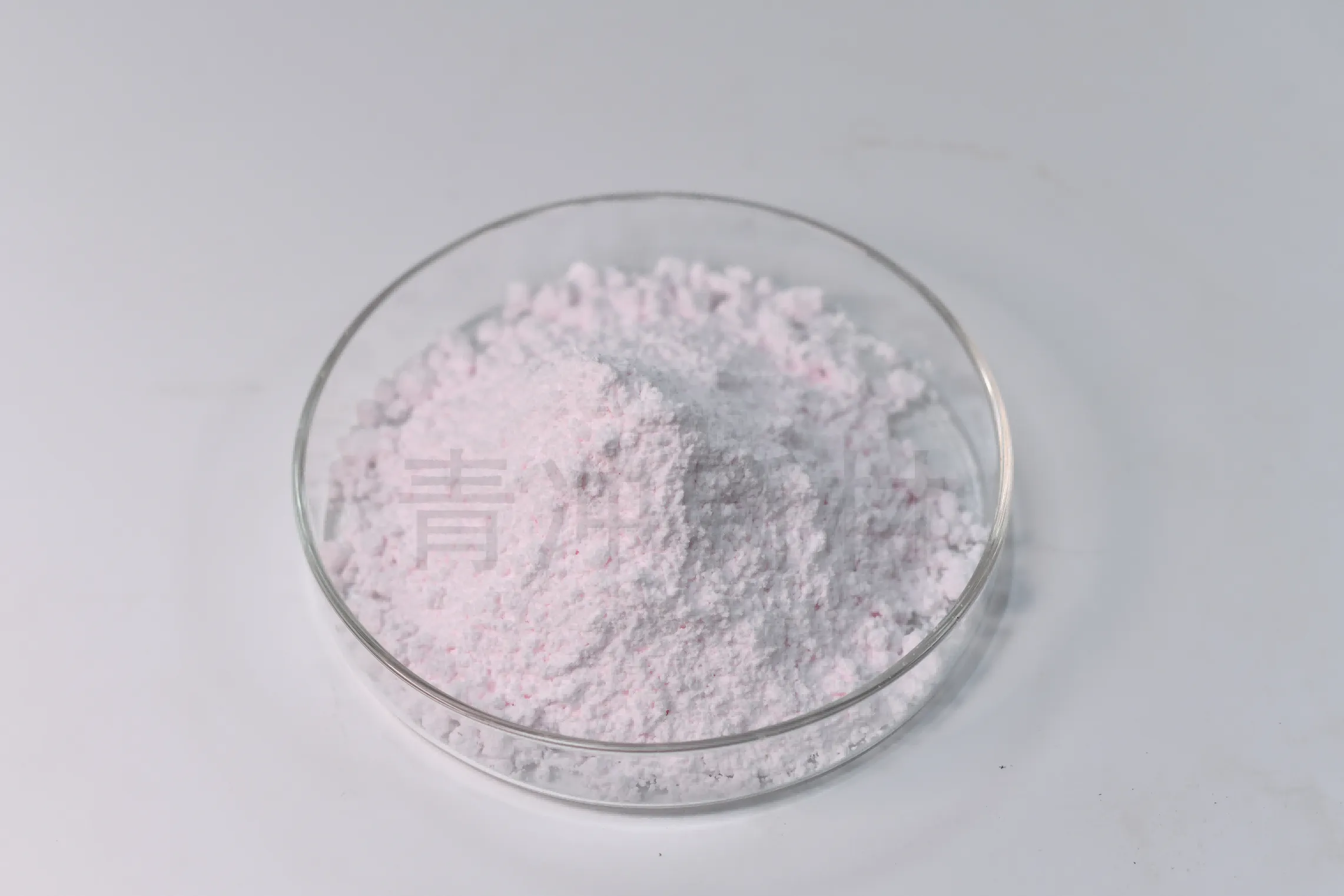 كبريتات المنغنيز (MnSO₄)5