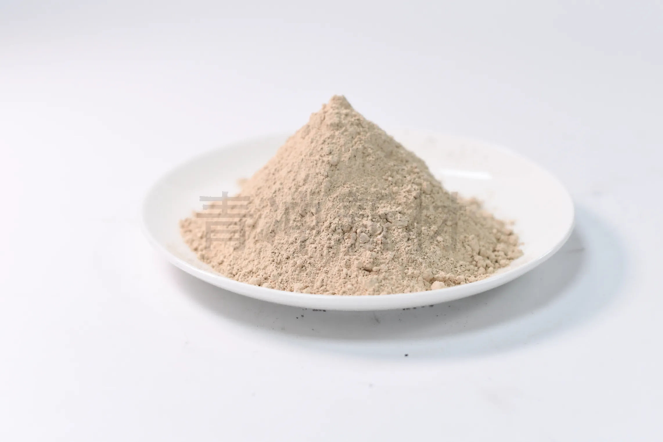 كربونات المنغنيز (MnCO₃)4