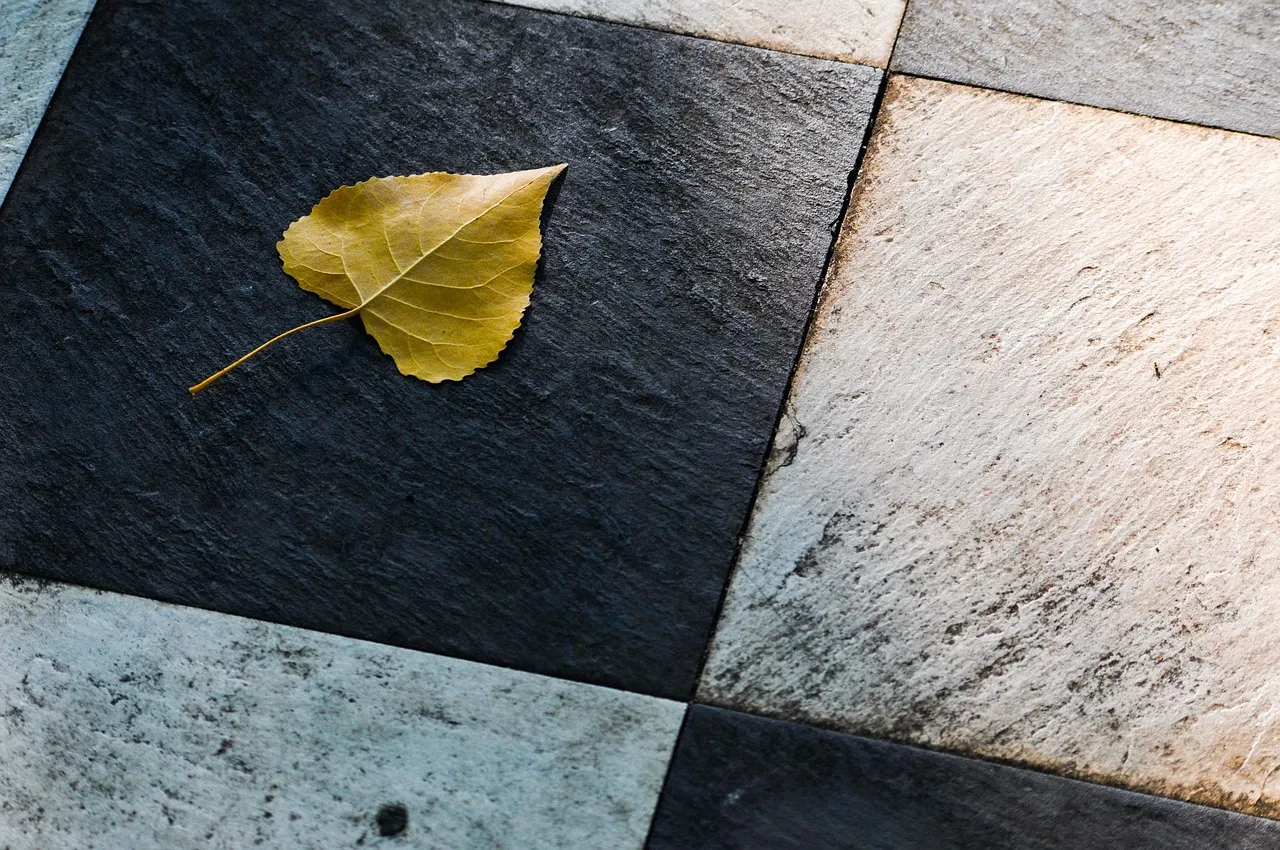 مواد البناء