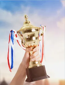 سبتمبر 2019