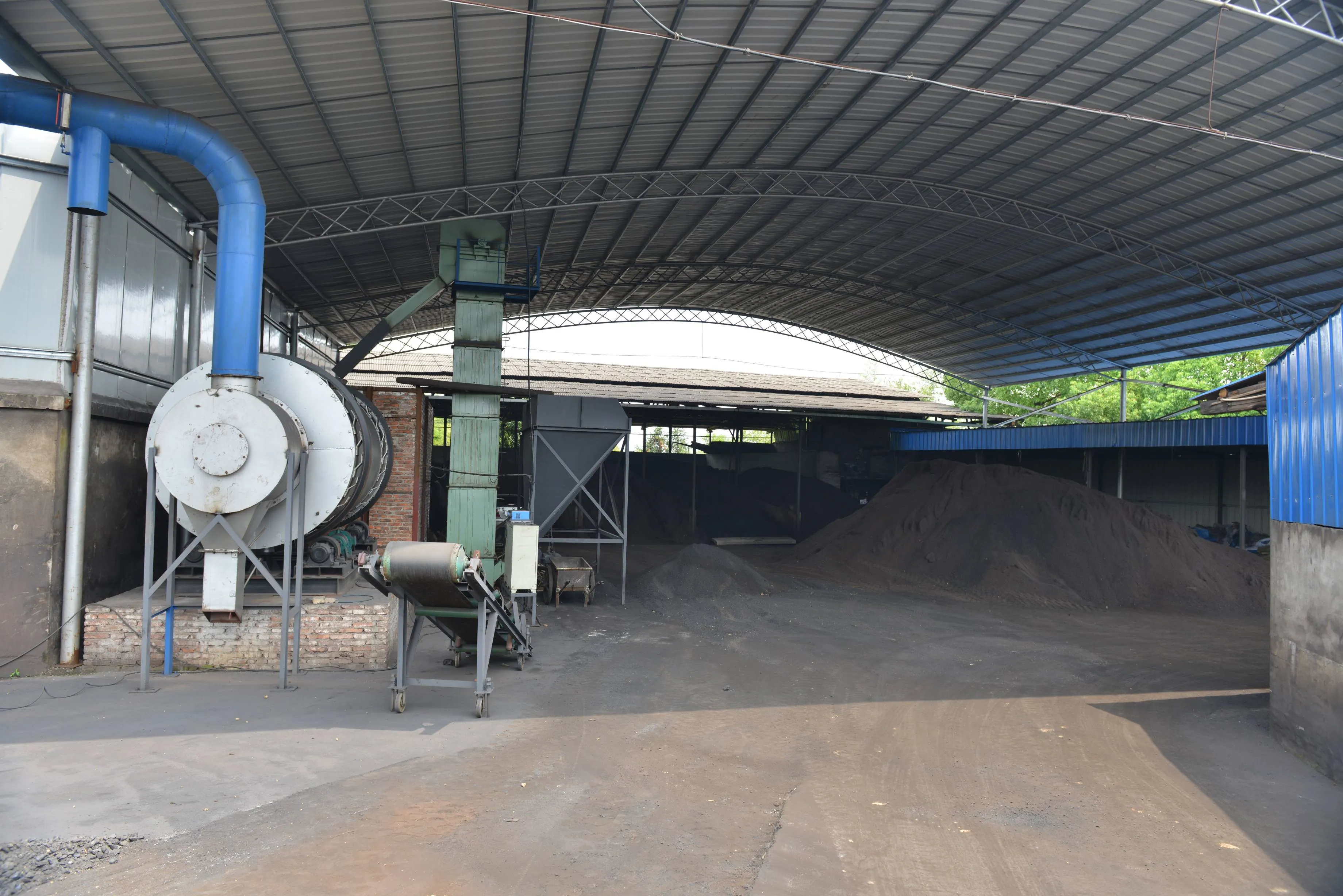 FACTORY4